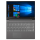 Lenovo Ideapad 720s-15 i7/16GB/256/Win10 GTX1050Ti Szary - 445295 - zdjęcie 4